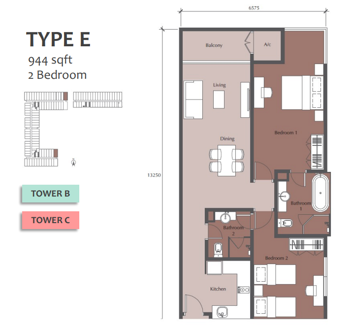 Full Width Image